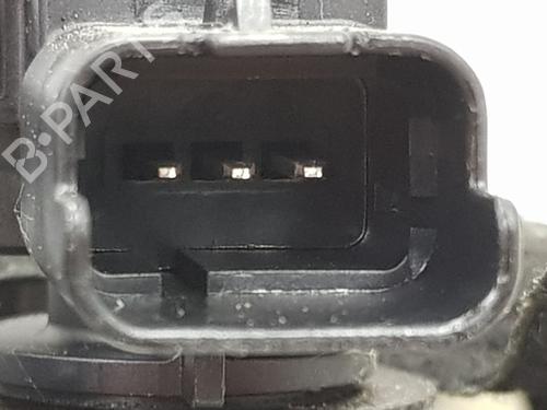 Servo brake OPEL ASTRA L Sports Tourer (O5)  | BP26698736M42 