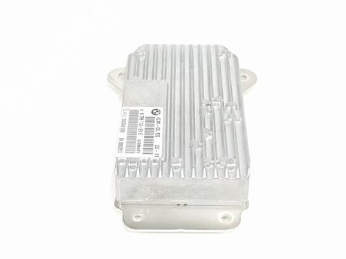 Electronic module BMW 5 (F10) 525 d | BP26333307M83