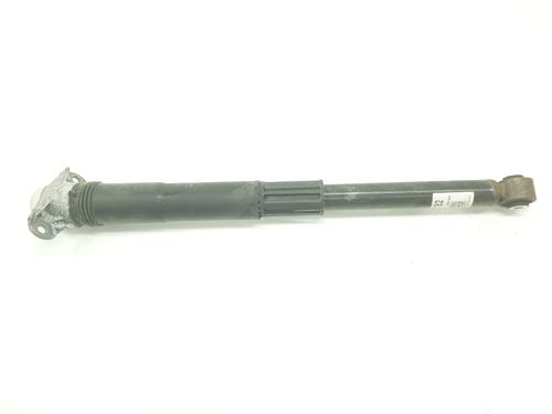 Right rear shock absorber VW GOLF VII (5G1, BQ1, BE1, BE2) 2.0 TDI | BP10338904M19 