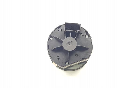 Headlight switch AUDI Q7 (4LB) 3.0 TDI quattro | BP37014587I24 - Image 3