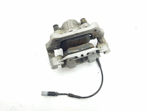 Left front brake caliper BMW 3 Gran Turismo (F34) 318 d | BP11599572M105