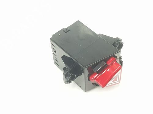 Warning switch HYUNDAI IONIQ (AE) Elektro | BP15836982I22 