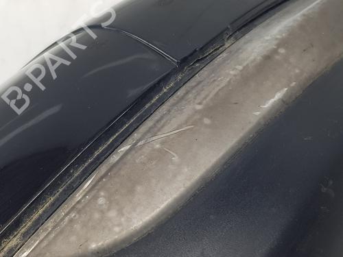 Retrovisor esquerdo CITROËN C3 III (SX) 1.2 PureTech 82 | BP36807479C26 - Image 4