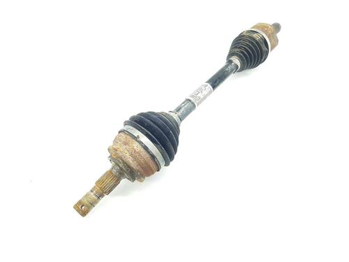 Left front driveshaft DS DS 3 / DS 3 CROSSBACK (UR_, UC_, UJ_) | BP40198384M38 - Image 5
