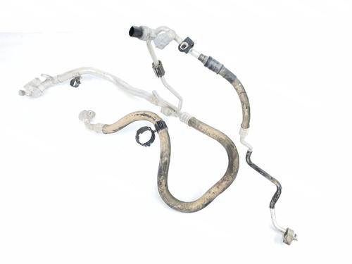 AC pipe BMW 1 (F20) 116 d | BP22790477M126 
