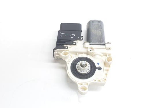 Right rear window motor VW TOURAN (1T1, 1T2)  | BP26886476E22 