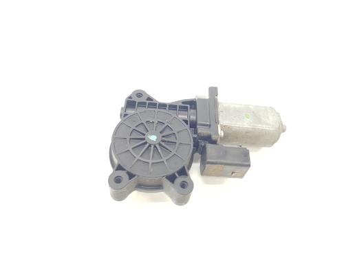 Used Right rear window motor MINI MINI COUNTRYMAN (R60) Cooper D ALL4 (112 hp) 18944935