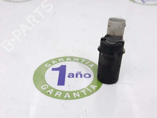 Andre LAND ROVER RANGE ROVER SPORT I (L320) 2.7 D 4x4 (190 hp) 14070443