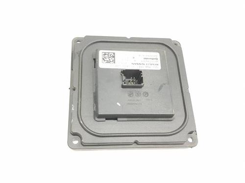 BP38929738M55 main image