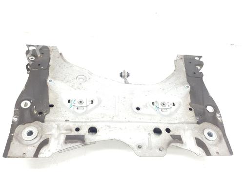 Used Subframe RENAULT CLIO IV (BH_) 1.5 dCi 90 (90 hp) 18162292