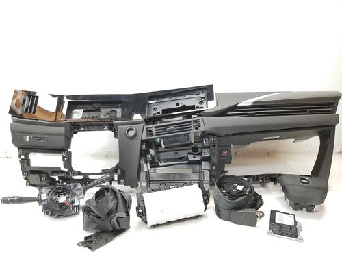 Used Airbag Kit OPEL ASTRA L Sports Tourer (OV5) [2021-2025]  25771700
