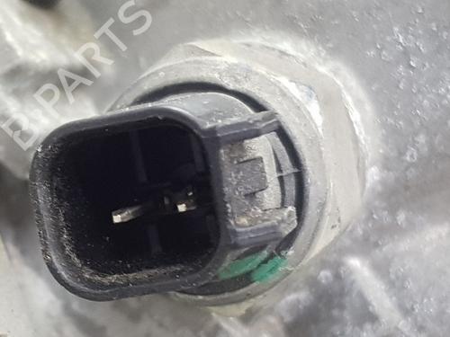 Gearbox VOLVO V40 Hatchback (525) T2 | BP37700090M3  - Image 10