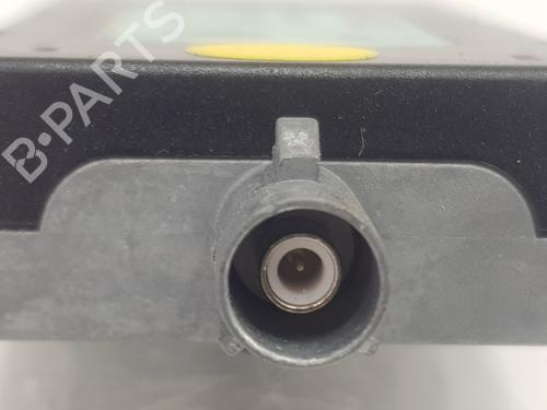 Electronic module RENAULT LAGUNA Coupe (DT0/1) 3.5 V6 (DT0P) | BP31345969M83 - Image 5