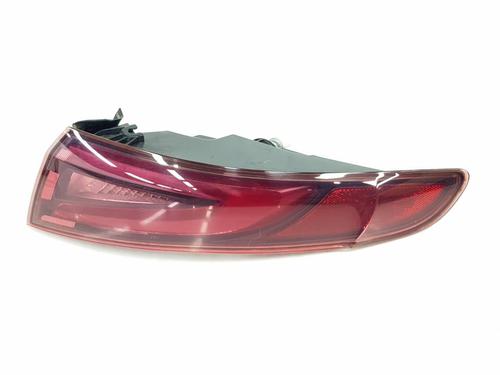Used Right taillight Right taillight ALFA ROMEO GIULIA (952_) 2.2 D (952AFA25, 952AFM25, 952ALA25) (180 hp) 40091924 40091924