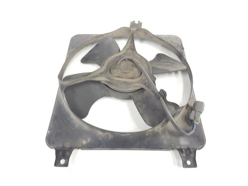 Radiator fan HONDA ACCORD VI (CK, CG, CH, CF, CL) 2.0 i (CG9) | BP29906819M35