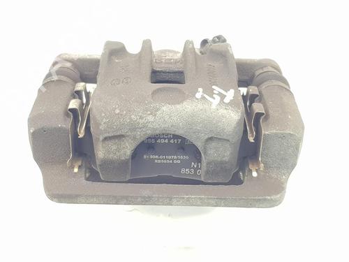 Used Left rear brake caliper KIA SPORTAGE II (JE_, KM_) 2.0 CRDi 4WD (113 hp) 11849078