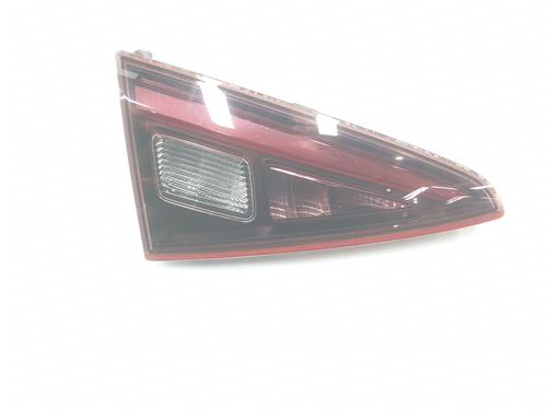 Left tailgate light ALFA ROMEO GIULIA (952_) 2.2 D (952AFA25, 952AFM25, 952ALA25) | BP36781852C79 - Image 5