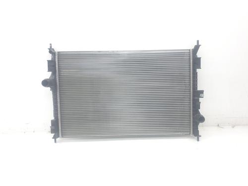 Køler OPEL ASTRA L Sports Tourer (OV5) 1.2 (FRHNPJ) | BP29856169M31