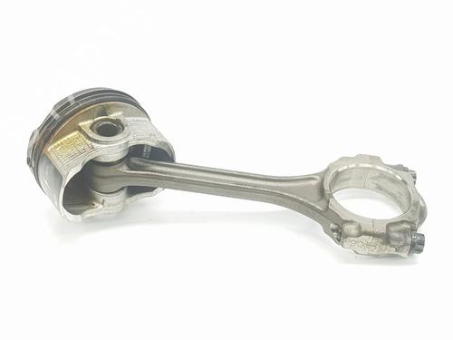 Other TOYOTA YARIS (_P9_) 1.33 VVT-i (NSP90_, NSP90R) | BP16681079O1 