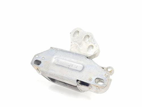 Engine mount FORD PUMA (J2K, CF7) 1.0 EcoBoost | BP38524484M89 - Image 6