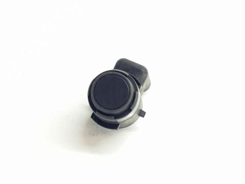 Other SEAT ARONA (KJ7, KJP)  | BP27880432O1 