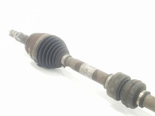 Right front driveshaft KIA CEED (CD) 1.4 T-GDI | BP20199013M39 - Image 7