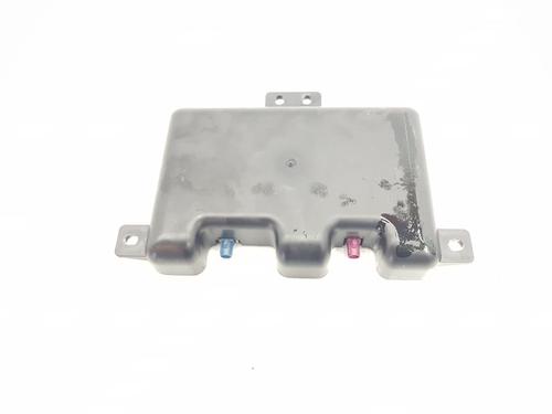 Used Electronic module BMW 6 Gran Coupe (F06) 650 i (449 hp) 10096115
