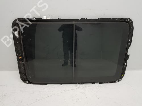 other-seat-ateca-kh7-khp-2016-36528775 main image