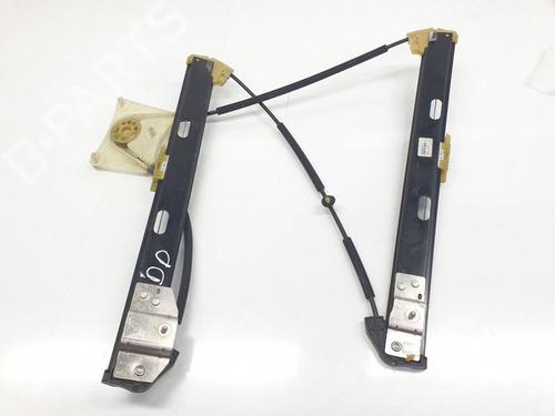 Used Front right window mechanism Front right window mechanism 39599327 39599327