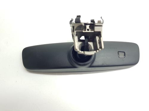 Rear mirror SEAT IBIZA V (KJ1, KJG) 1.0 TSI | BP31264733I6