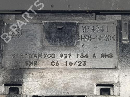 Switch VW CRAFTER Platform/Chassis (SZ_)  | BP29535151I30 