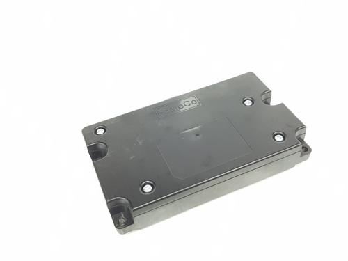Electronic module FORD TRANSIT CUSTOM V362 Van (FY, FZ) | BP36649824M83 - Image 3