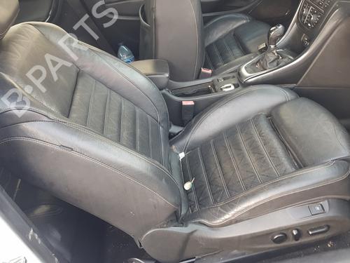 Elektronisk sensor OPEL CASCADA (W13) | BP30569195M84