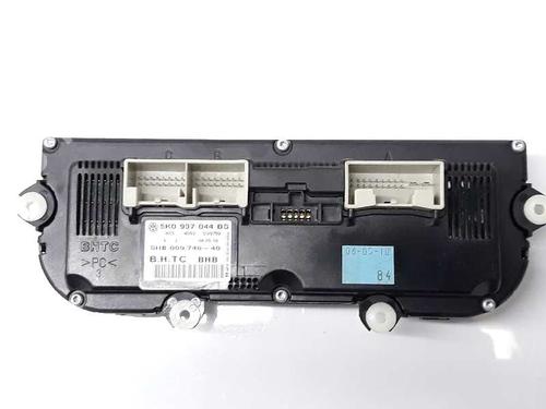 Comando clima VW GOLF VI (5K1) 1.6 TDI | BP3516399I5 