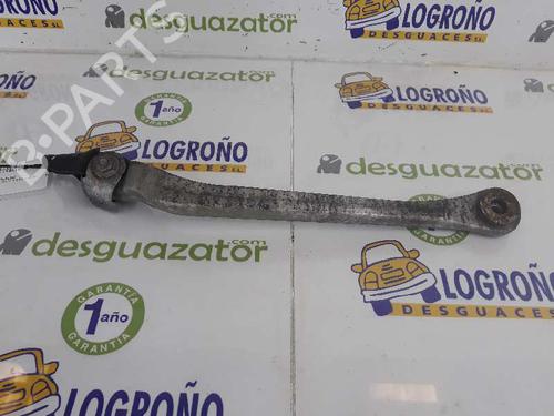 Used Right rear suspension arm MERCEDES-BENZ CLS (C219) CLS 320 CDI (219.322) (224 hp) 14123340