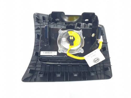 Kollisonspute sett BYD T3 ELECTRIC | BP38930165C86 - Image 13