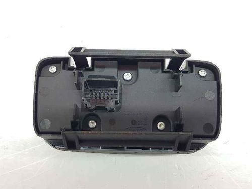Forlygtekontakt FORD FIESTA VI (CB1, CCN) 1.0 Sport | BP4746593I24 