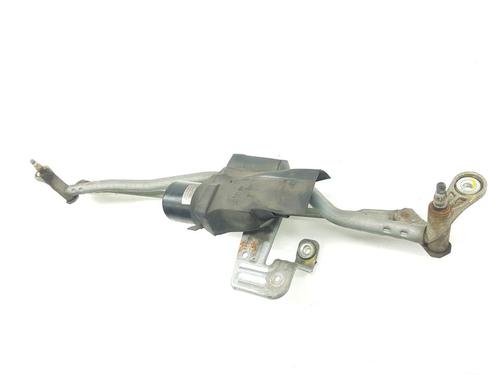 Front wiper motor CITROËN JUMPER II Van 2.0 BlueHDi 130 | BP40257141M29 - Image 3