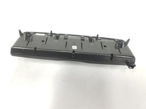Climate control MERCEDES-BENZ C-CLASS (W205) C 250 BlueTEC / d (205.008, 205.006) | BP11964591I5 