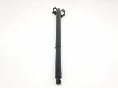 Tailgate lift support MERCEDES-BENZ GLC (X253)  | BP29591129C138 