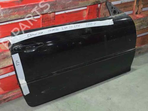 Right front door BMW 3 Coupe (E46) 330 Cd | BP1423607C3 