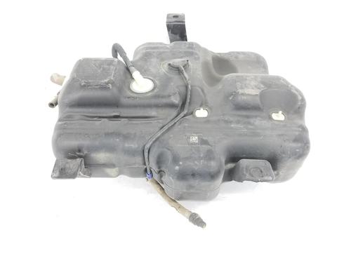 AdBlue tank RENAULT TRAFIC III Van (FG_)  | BP11915847M85