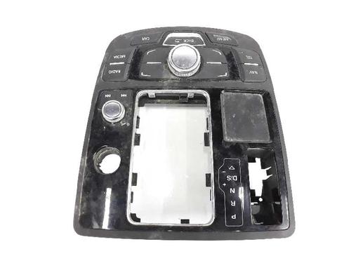 Switch AUDI A7 Sportback (4GA, 4GF) 3.0 TDI | BP14077840I30 