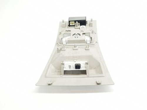 Plafonier RENAULT EXPRESS Box Body/MPV | BP38486158I8 - Image 3