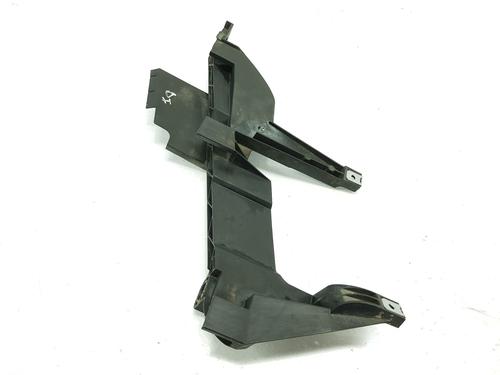 Left headlight support BMW X3 (E83) xDrive 20 d | BP17576592C157 