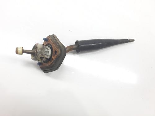 Gear lever OPEL FRONTERA A (U92) 2.5 TDS | BP28196270M90 