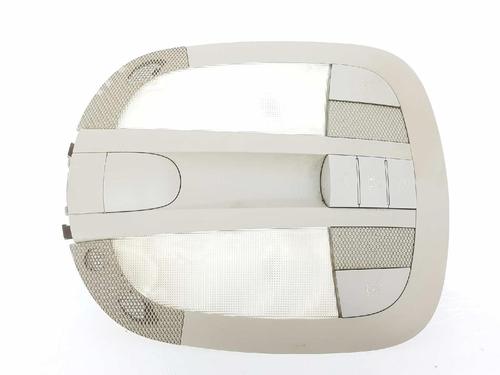 Interior roof light MERCEDES-BENZ M-CLASS (W164) ML 320 CDI 4-matic (164.122) | BP7757102I8 