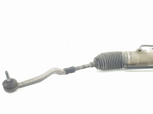 Steering rack DACIA LODGY (JS_) | BP36039177M22 - Image 4