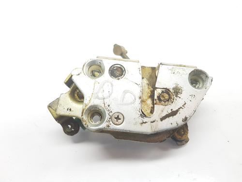 Used Front right lock SUZUKI SAMURAI Closed Off-Road Vehicle (SJ_) 1.0 All-wheel Drive (SJ410) (45 hp) 13757916