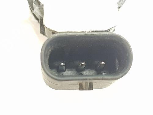 Other BMW 1 (F20) 116 d | BP29257119O1 